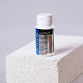 Actijoint