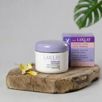 Fadeaway Cream