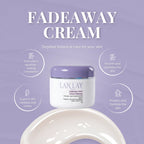 Fadeaway Cream