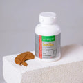 Laxalite