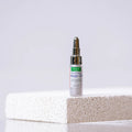 Magic Oil