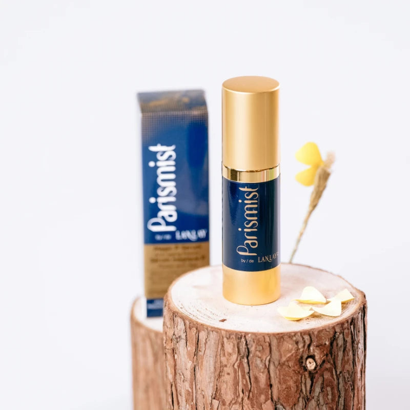 Magic P Serum