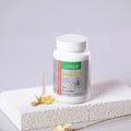 Menergy-F