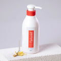 Placenta Facial Cleanser