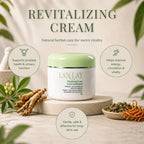 Revitalizing Cream