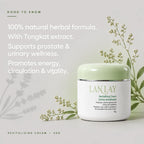 Revitalizing Cream