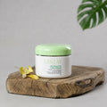 Revitalizing Cream