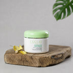 Revitalizing Cream