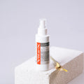 Zepa Spray